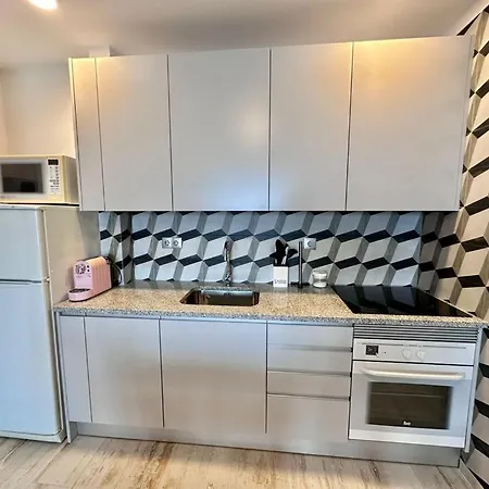 Panorama Family Portimão