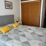 Panorama Family Appartement