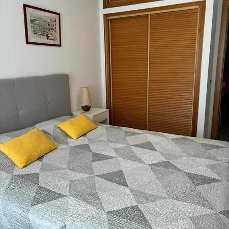 Panorama Family Apartamento