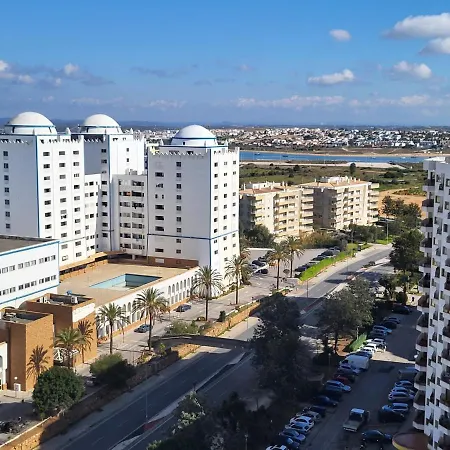 Panorama Family