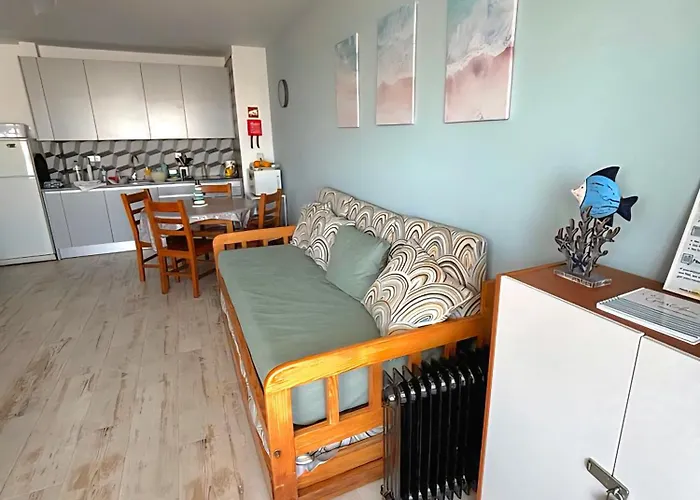 Panorama Family * 포티마오